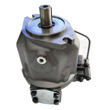 Rexroth A10VS028 A10VSO28-DFR series hydraulic Variable piston pump A10VSO28DFR/30R-PPA12K25